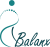 Balanx